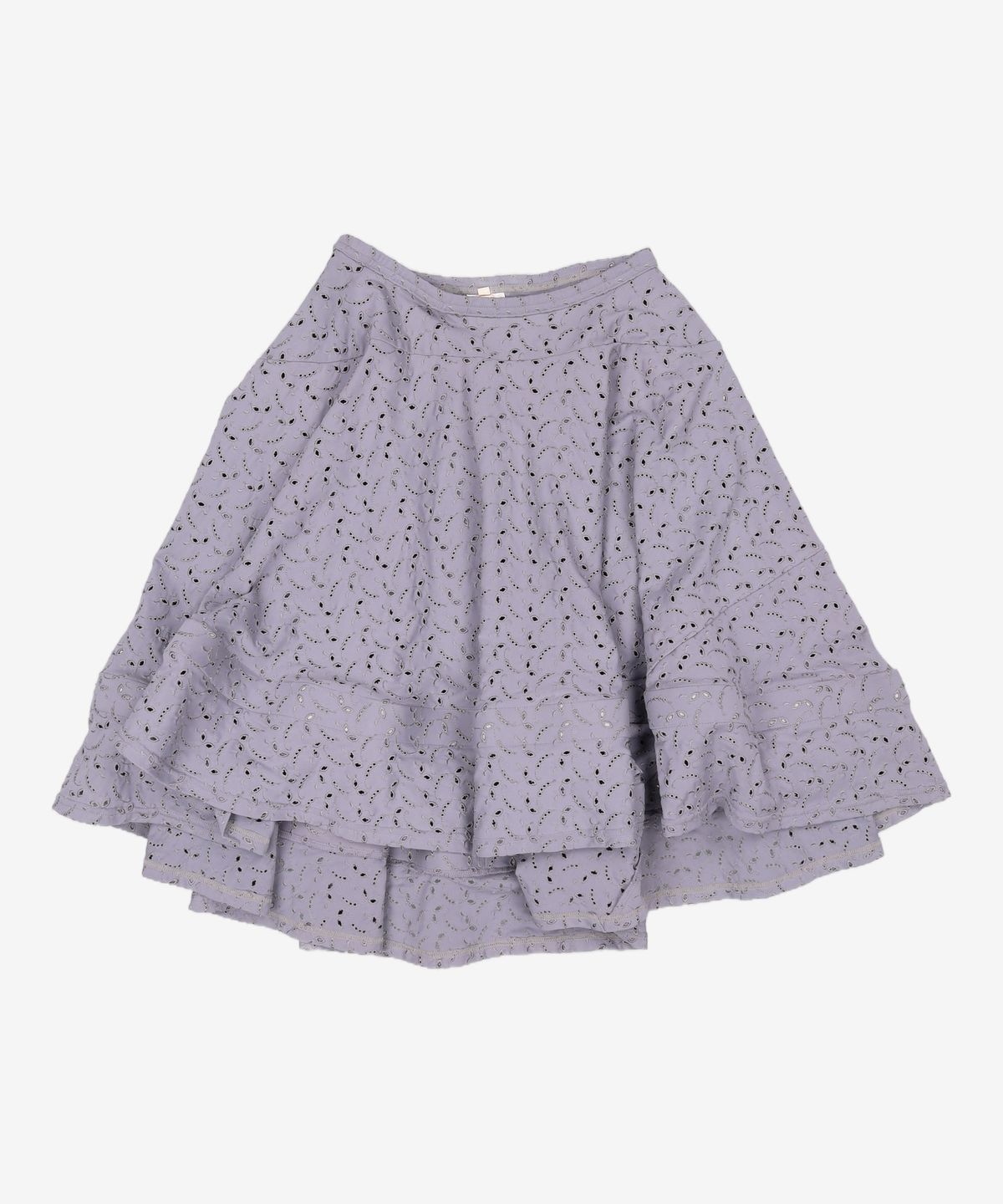 꼼데가르송(COMME DES GARCONS) 미니스커트 SS