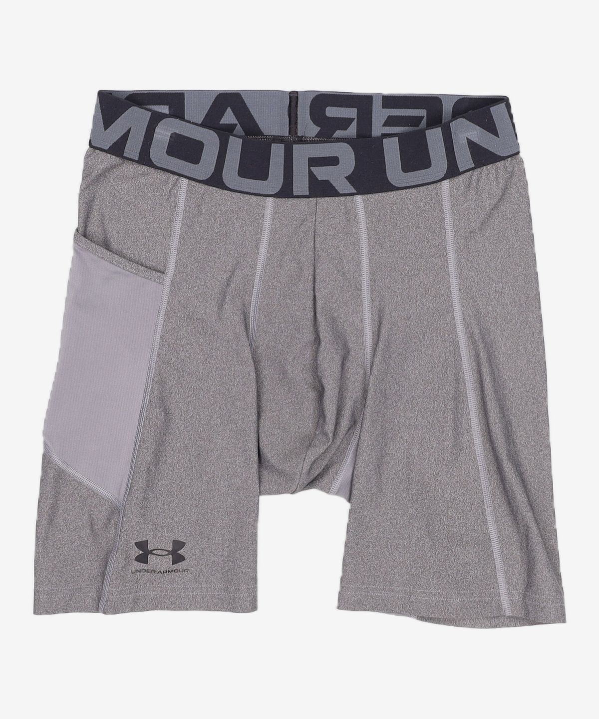 언더아머(UNDERARMOUR) 숏팬츠 XL