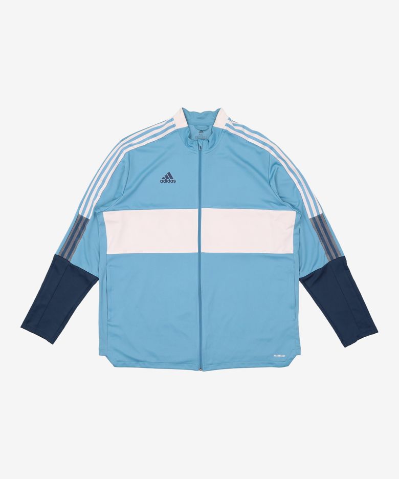 트레이닝 재킷 XXXL