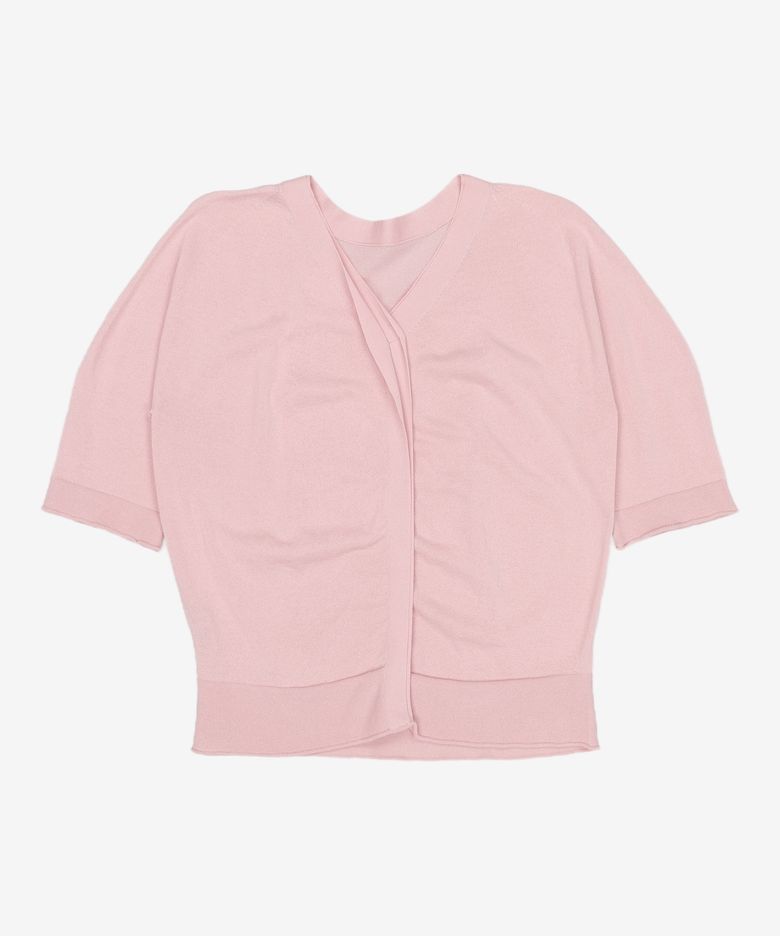 카디건 90