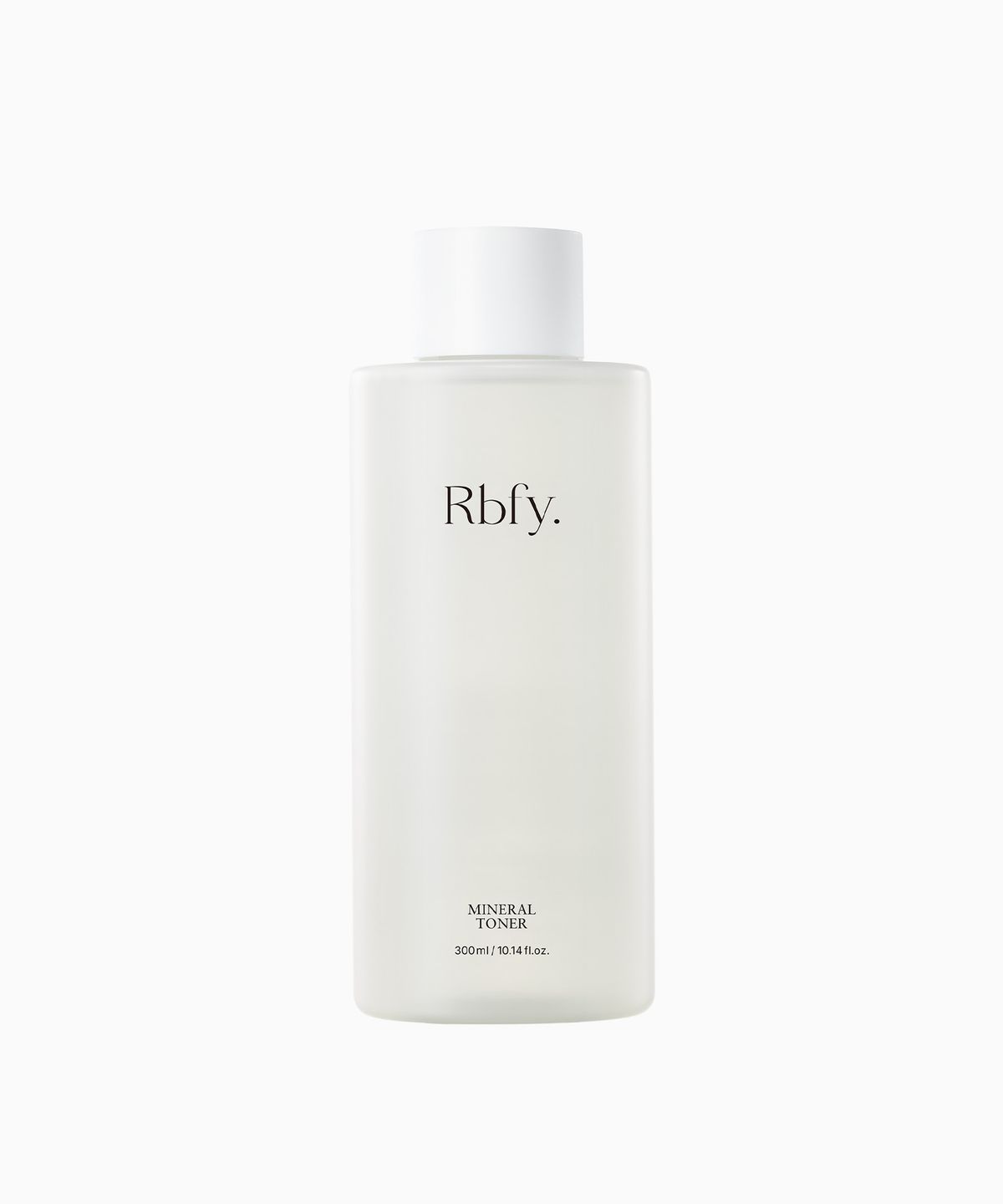 리바이포유(RBFY) 미네랄 토너 300ml
