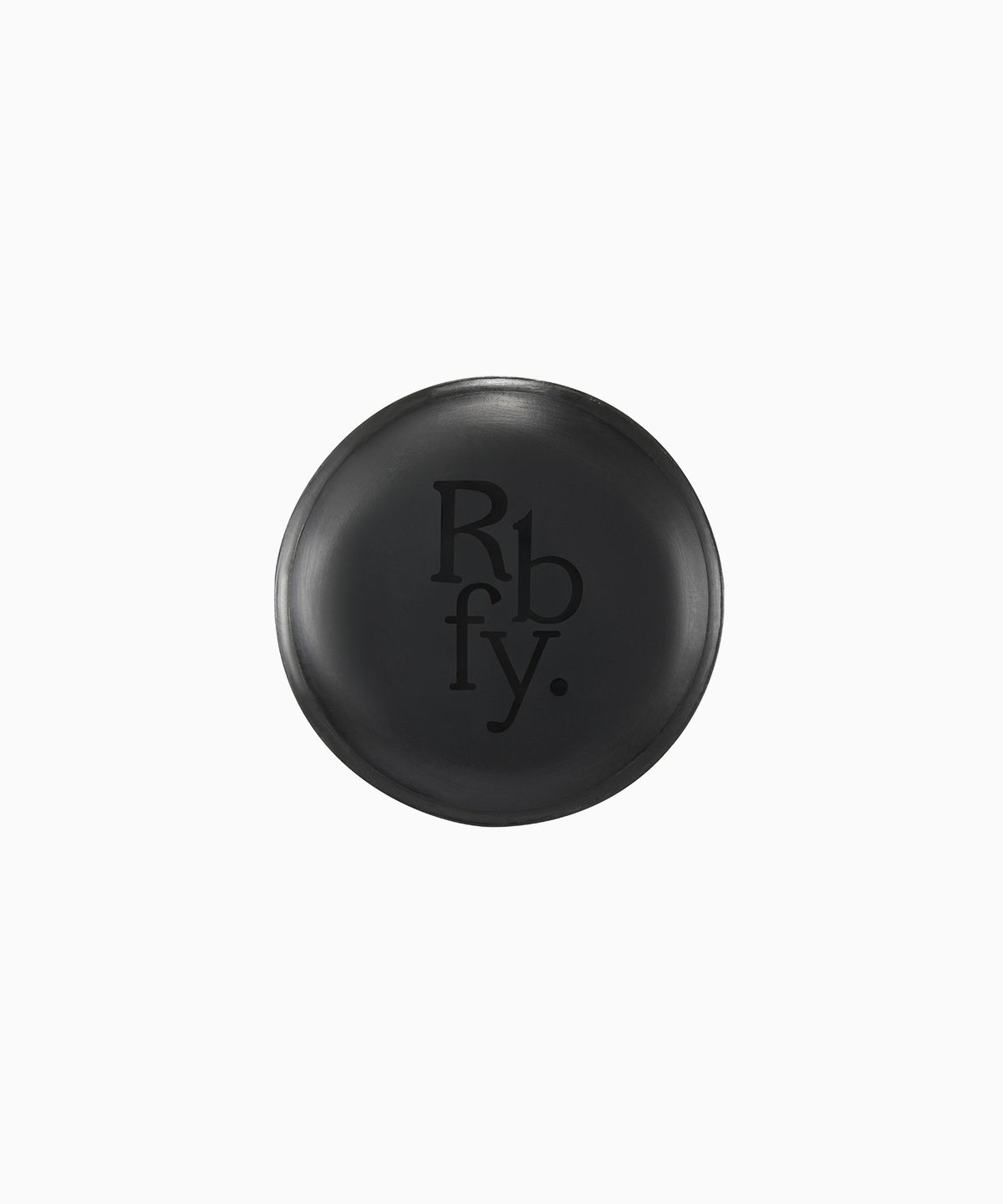 리바이포유(RBFY) 리얼 메디솝 100g