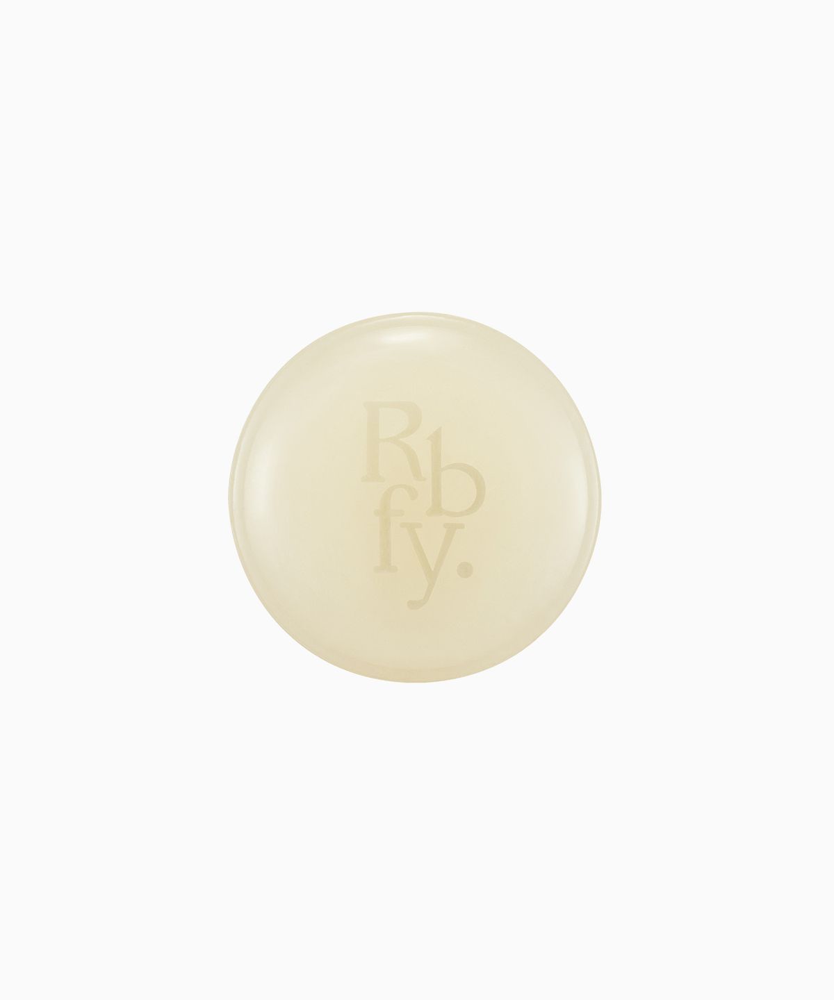 리바이포유(RBFY) 베베 메디솝 100g