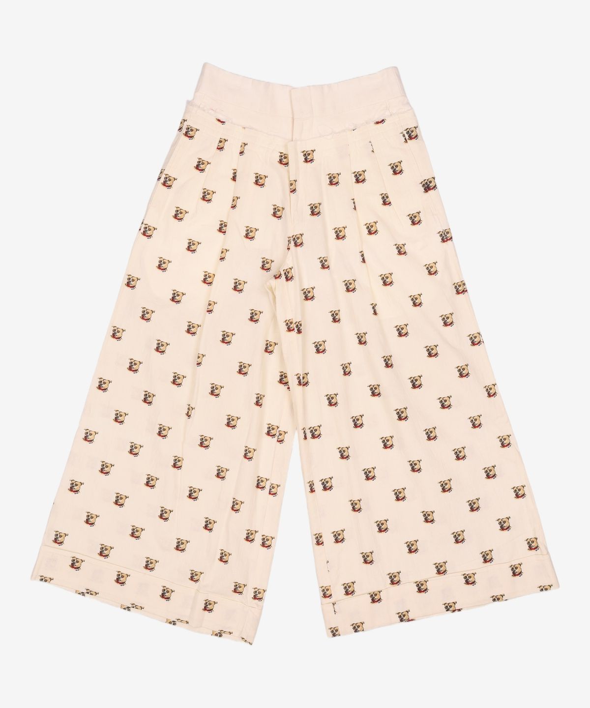 꼼데가르송(COMME DES GARCONS) 기타 바지 S