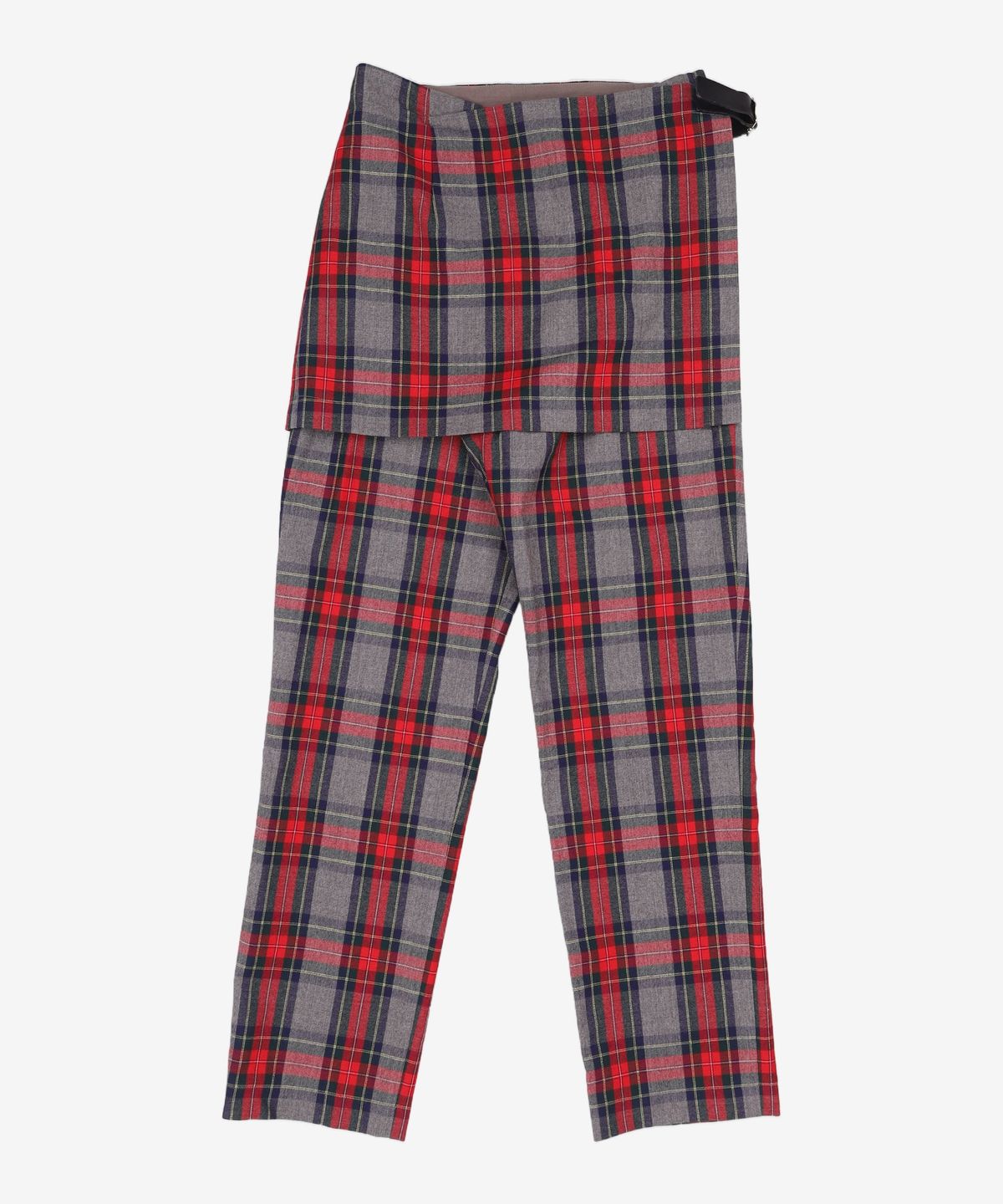 꼼데가르송 트리콧(Comme des Garcons Tricot) 기타 바지 M