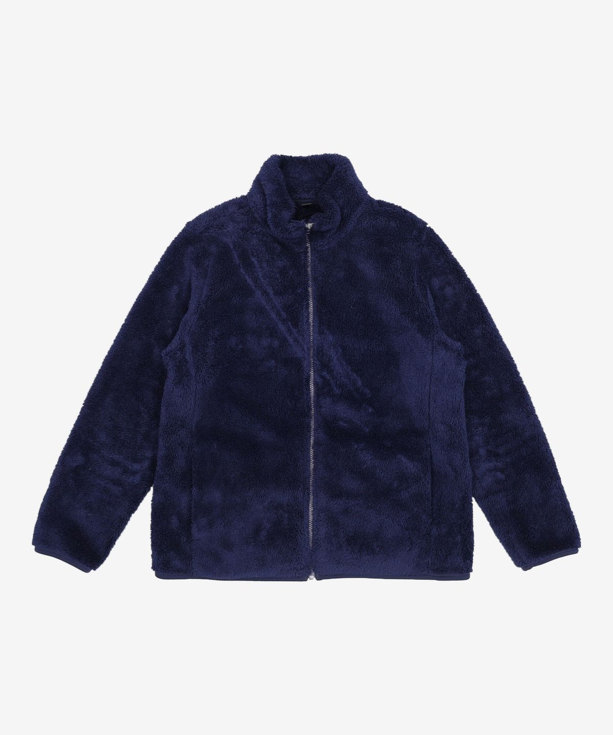 유니클로(UNIQLO) 플리스 XL