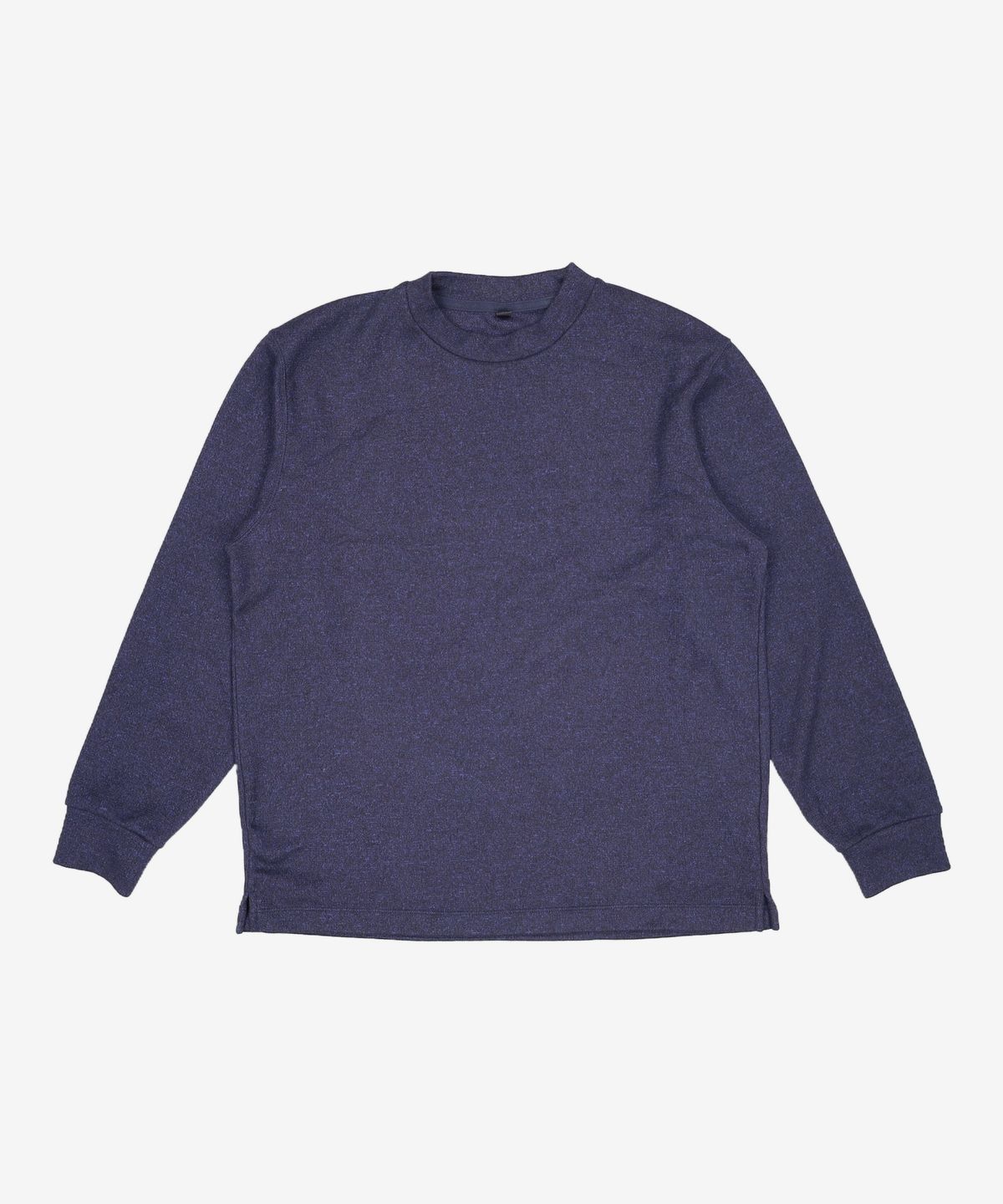 유니클로(UNIQLO) 니트/스웨터 L