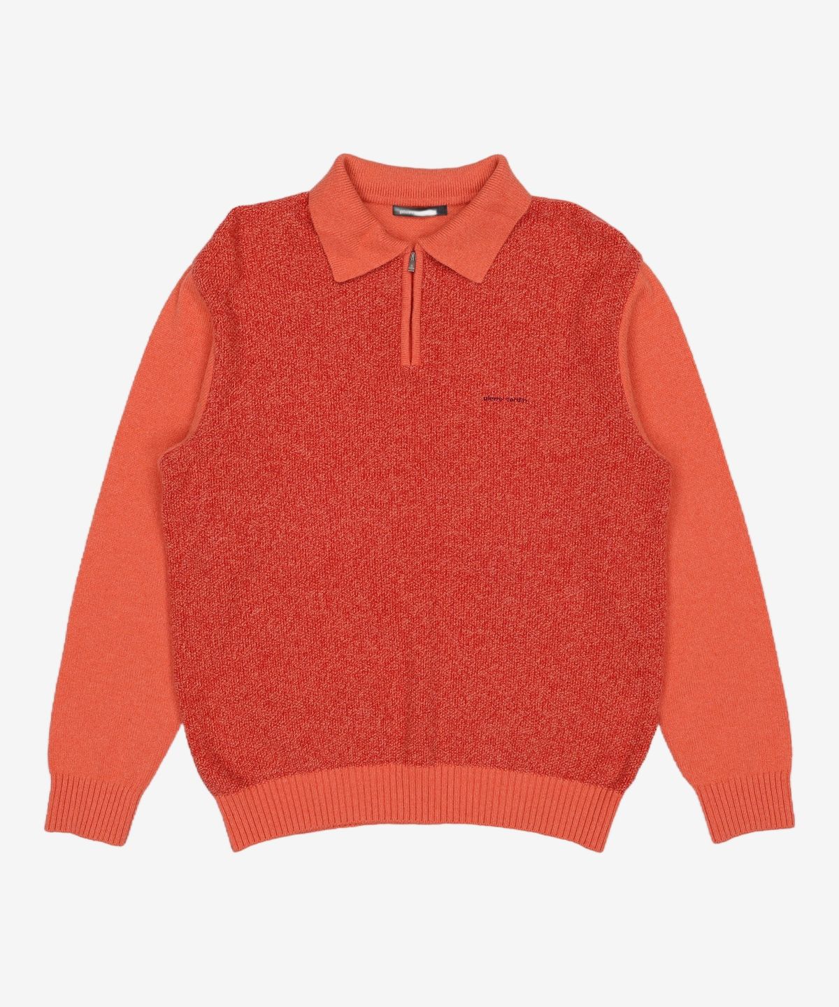 피에르가르뎅(PIERRE CARDIN) 니트/스웨터 100