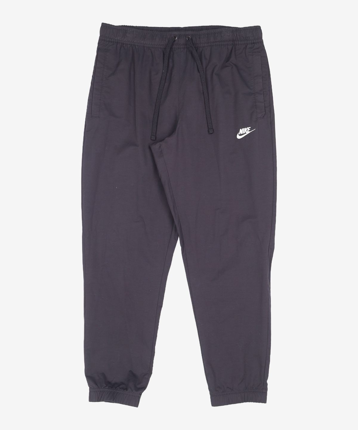 나이키(NIKE) 조거 팬츠 XL