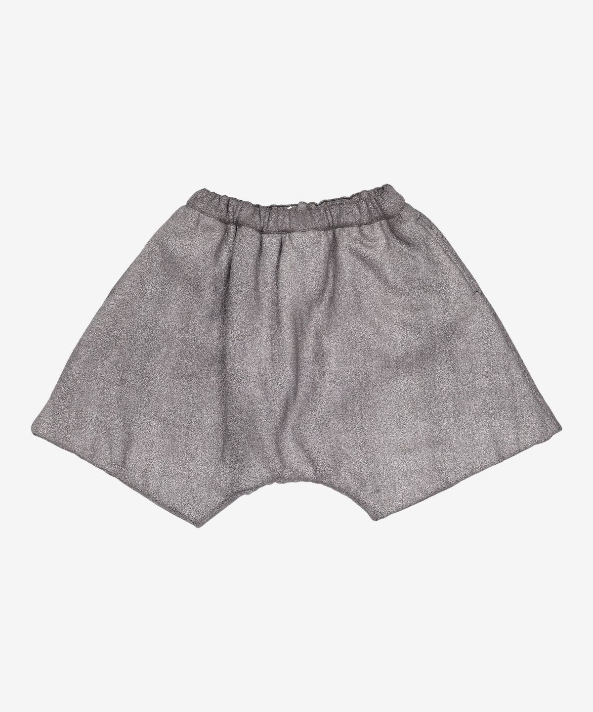 꼼데가르송(COMME DES GARCONS) 숏팬츠 M