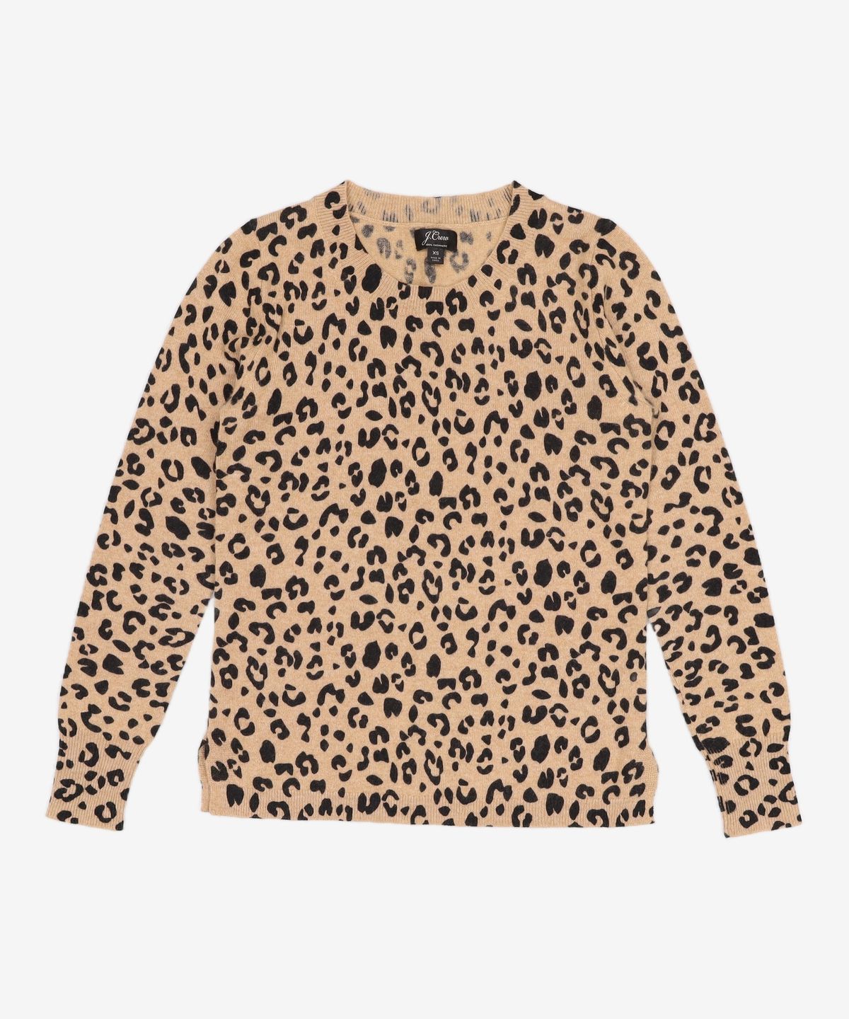 제이크루(JCREW) 니트/스웨터 XS