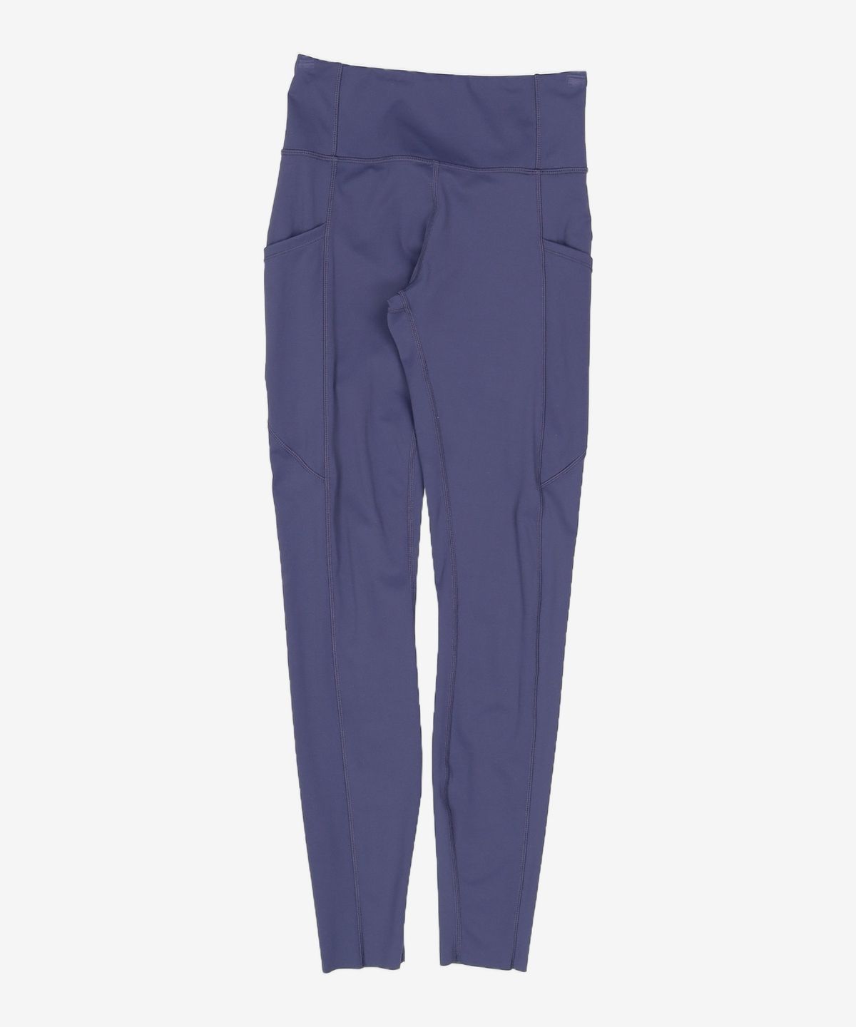 뮬라웨어(MULAWEAR) 레깅스 2