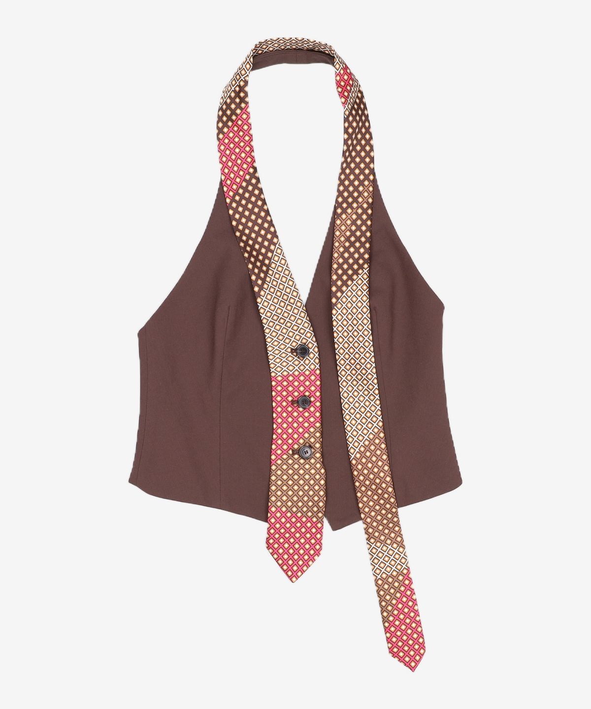 자라(ZARA) 베스트 S