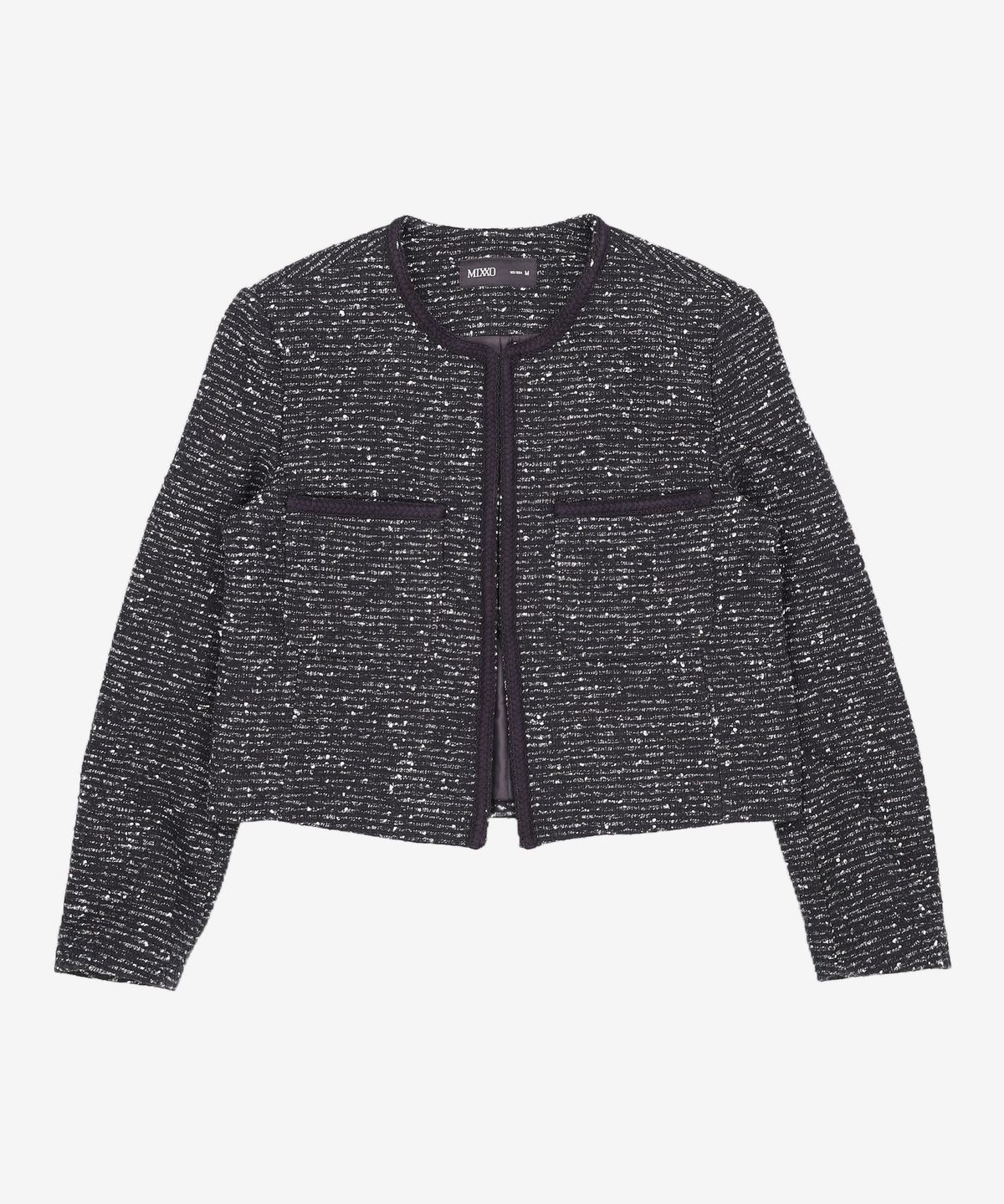 미쏘(MIXXO) 슈트/블레이저 재킷 M