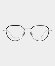 Thumbnail 0
