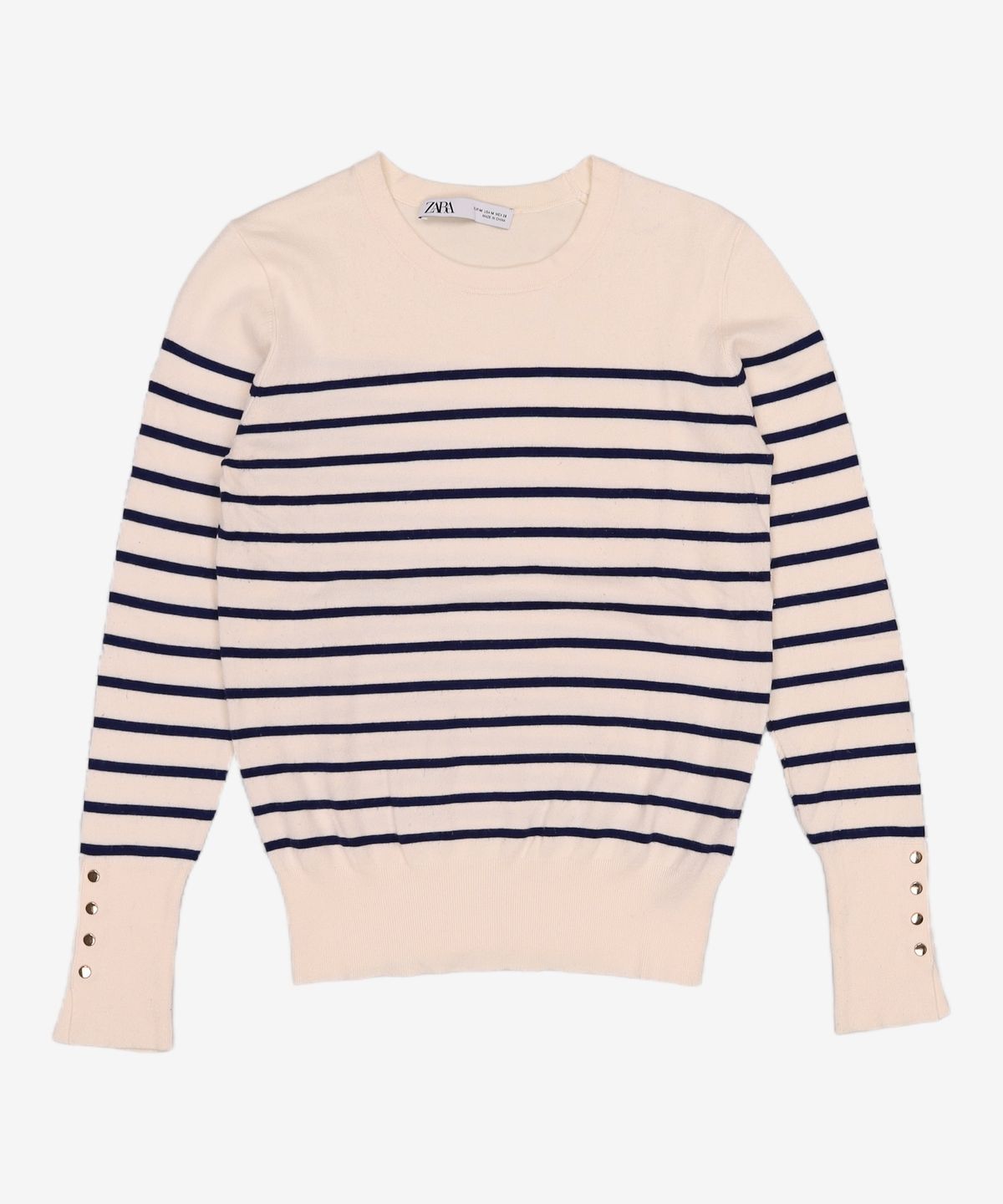 자라(ZARA) 니트/스웨터 M