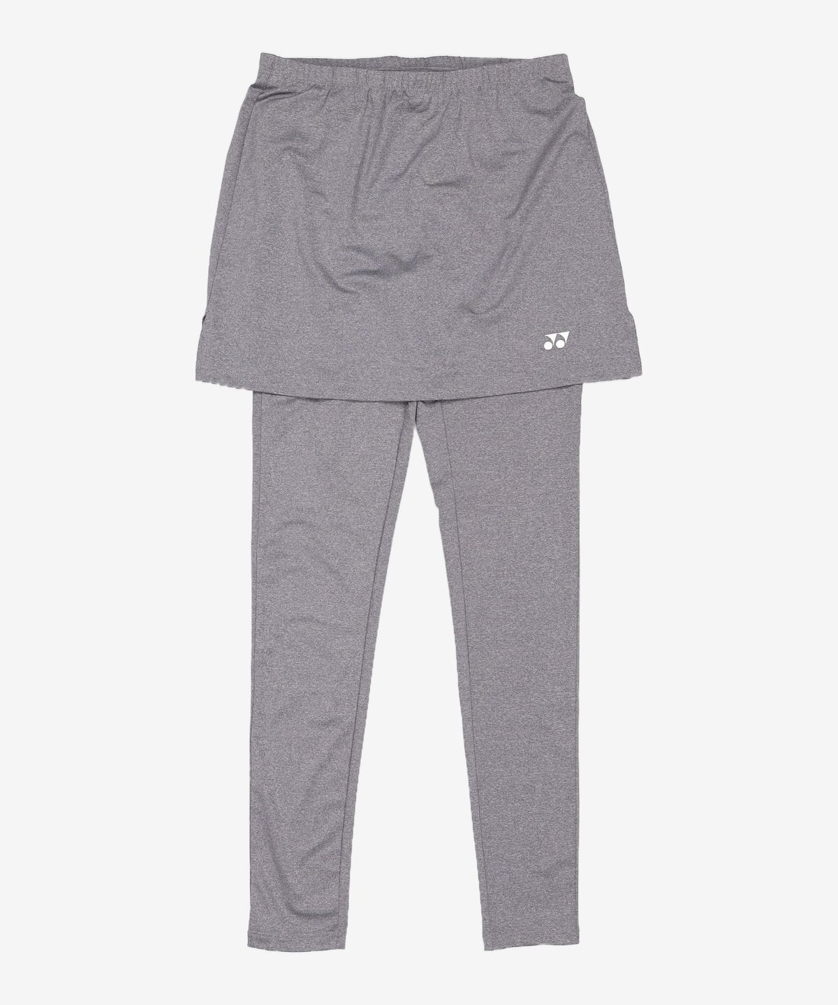 요넥스(YONEX) 레깅스 90
