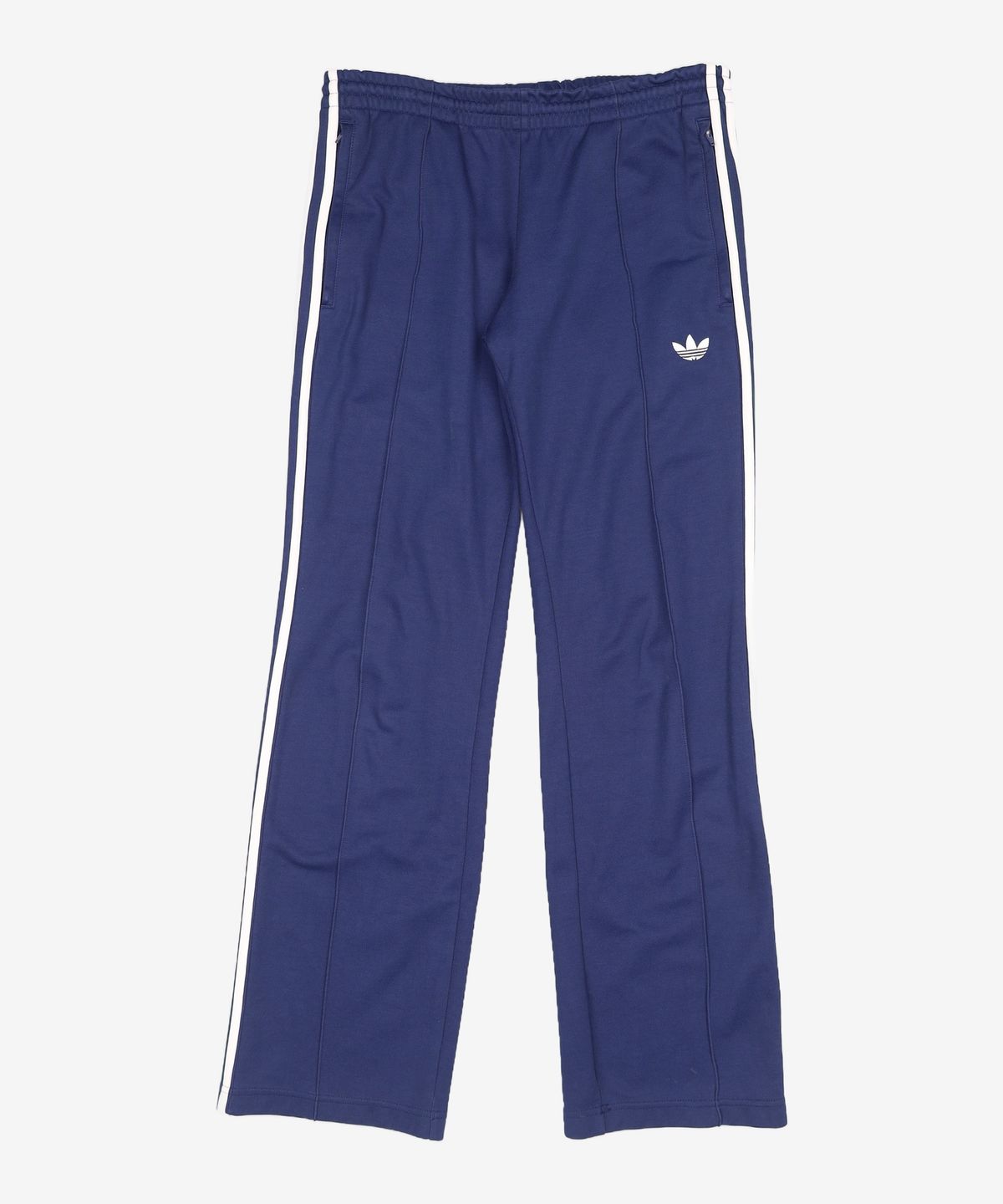아디다스(ADIDAS) 트레이닝 팬츠 95