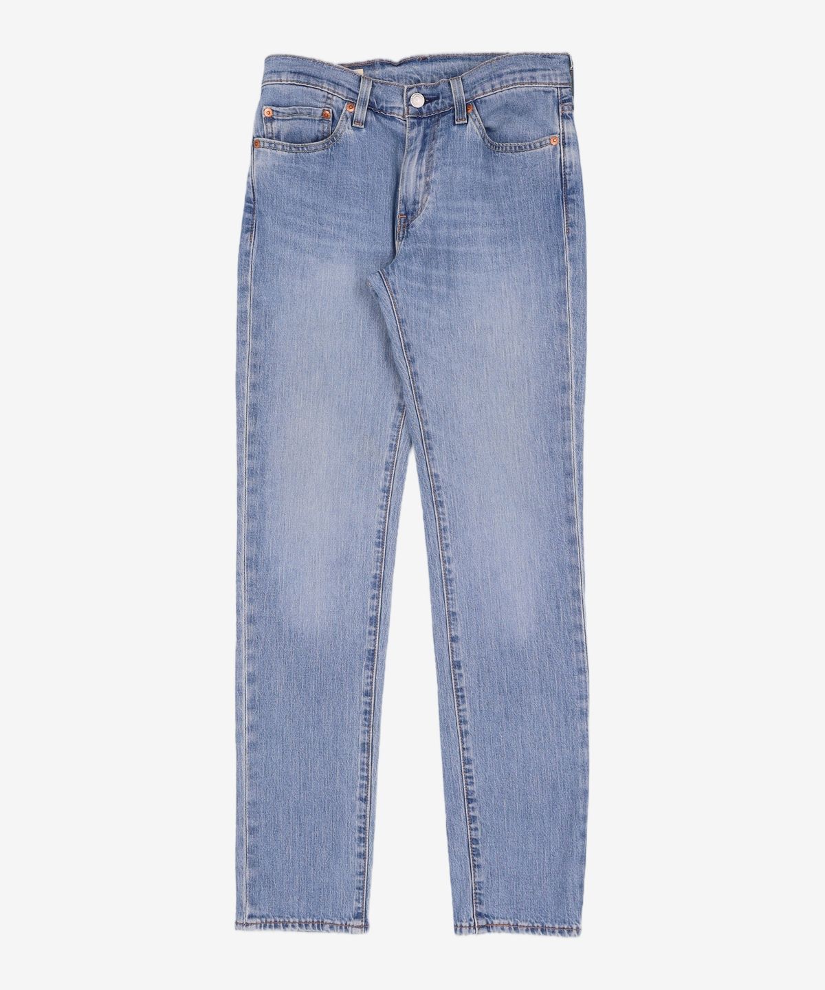 리바이스(LEVI'S) 청/데님 팬츠 W28L32