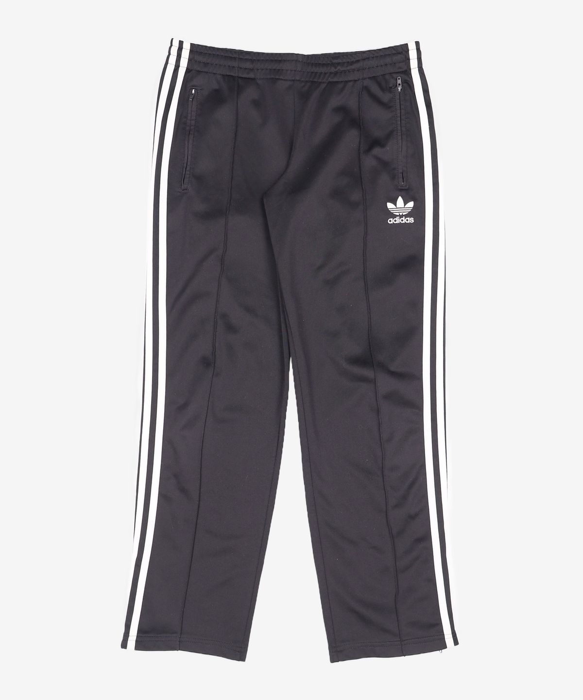 아디다스(ADIDAS) 트레이닝 팬츠 90