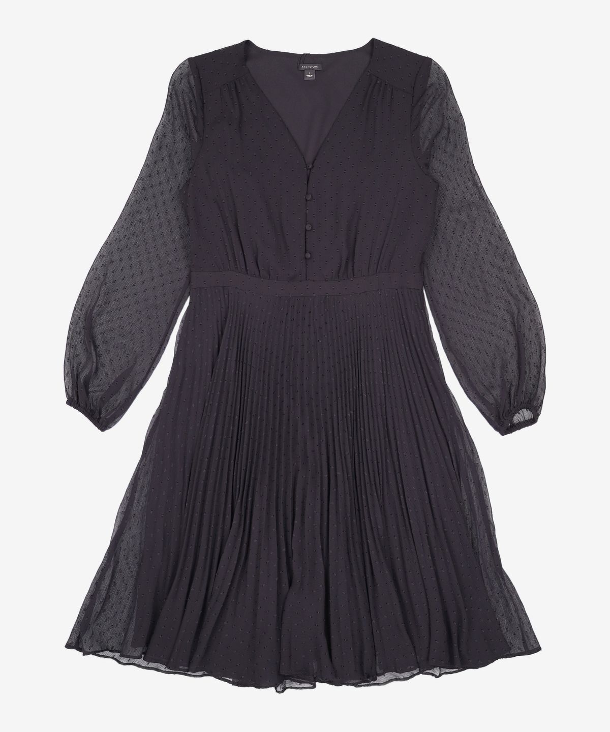 앤테일러(Ann Taylor) 미디 원피스 4