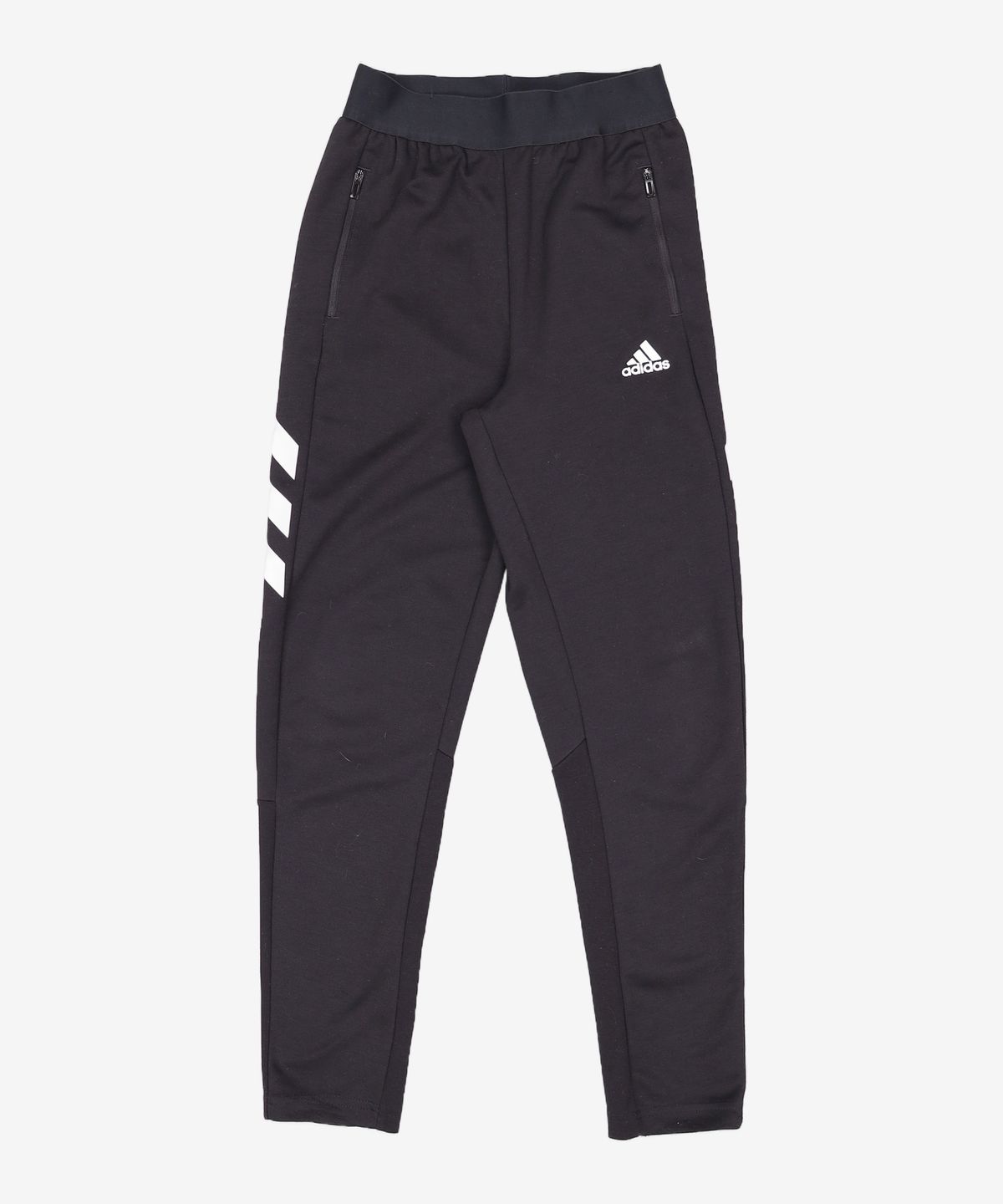 아디다스(ADIDAS) 트레이닝 팬츠 150