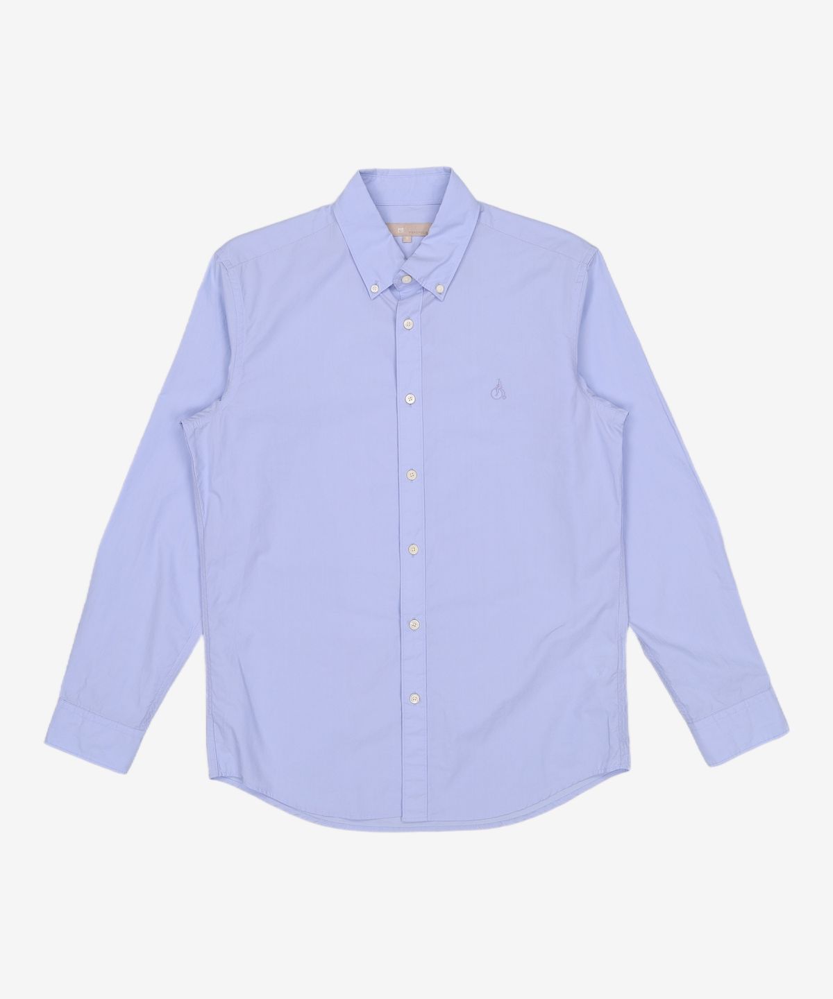 빈폴(BEAN POLE) 캐주얼 셔츠 M