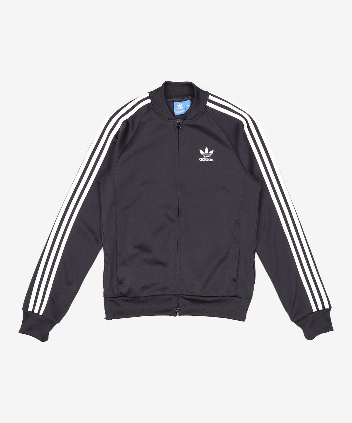 아디다스(ADIDAS) 트레이닝 재킷 85