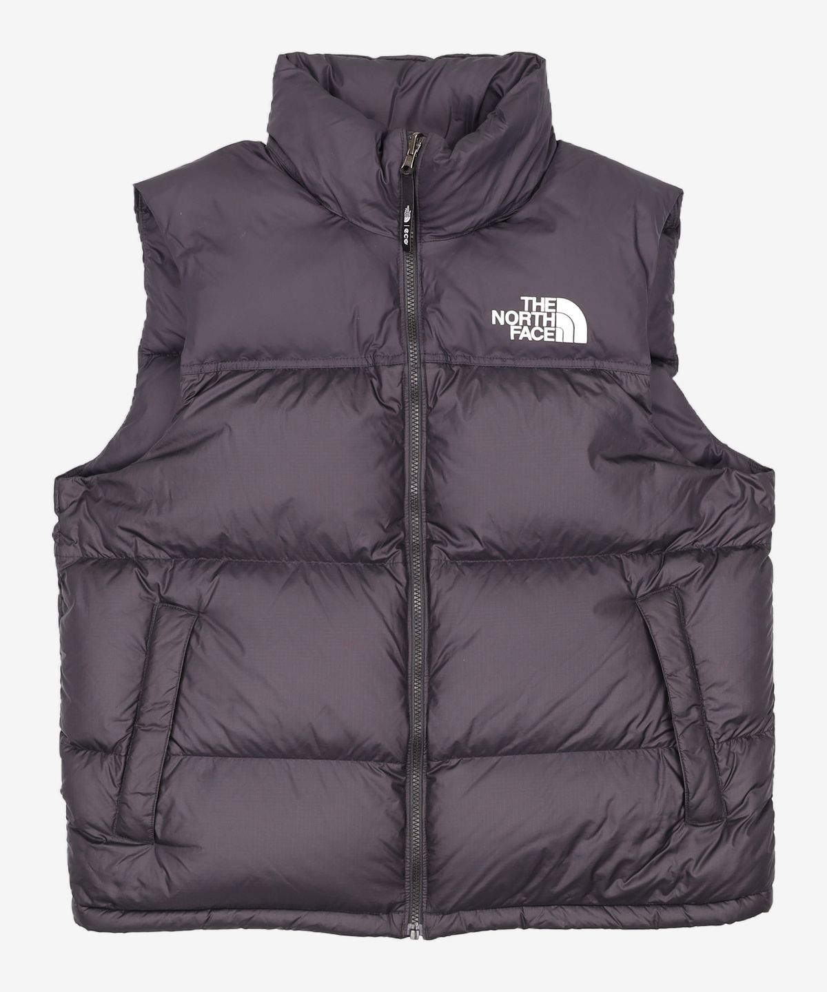 노스페이스(THE NORTH FACE) NV1DP55A 남성 1996 눕시 베스트 BLACK XL