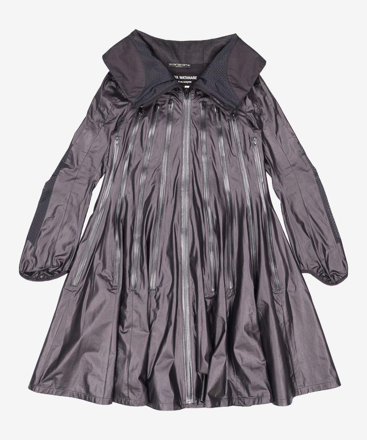 꼼데가르송(COMME DES GARCONS) 봄 가을 코트 XS