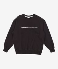 Thumbnail 0
