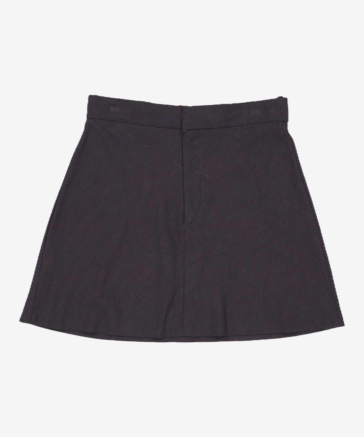 자라(ZARA) 미니스커트 S