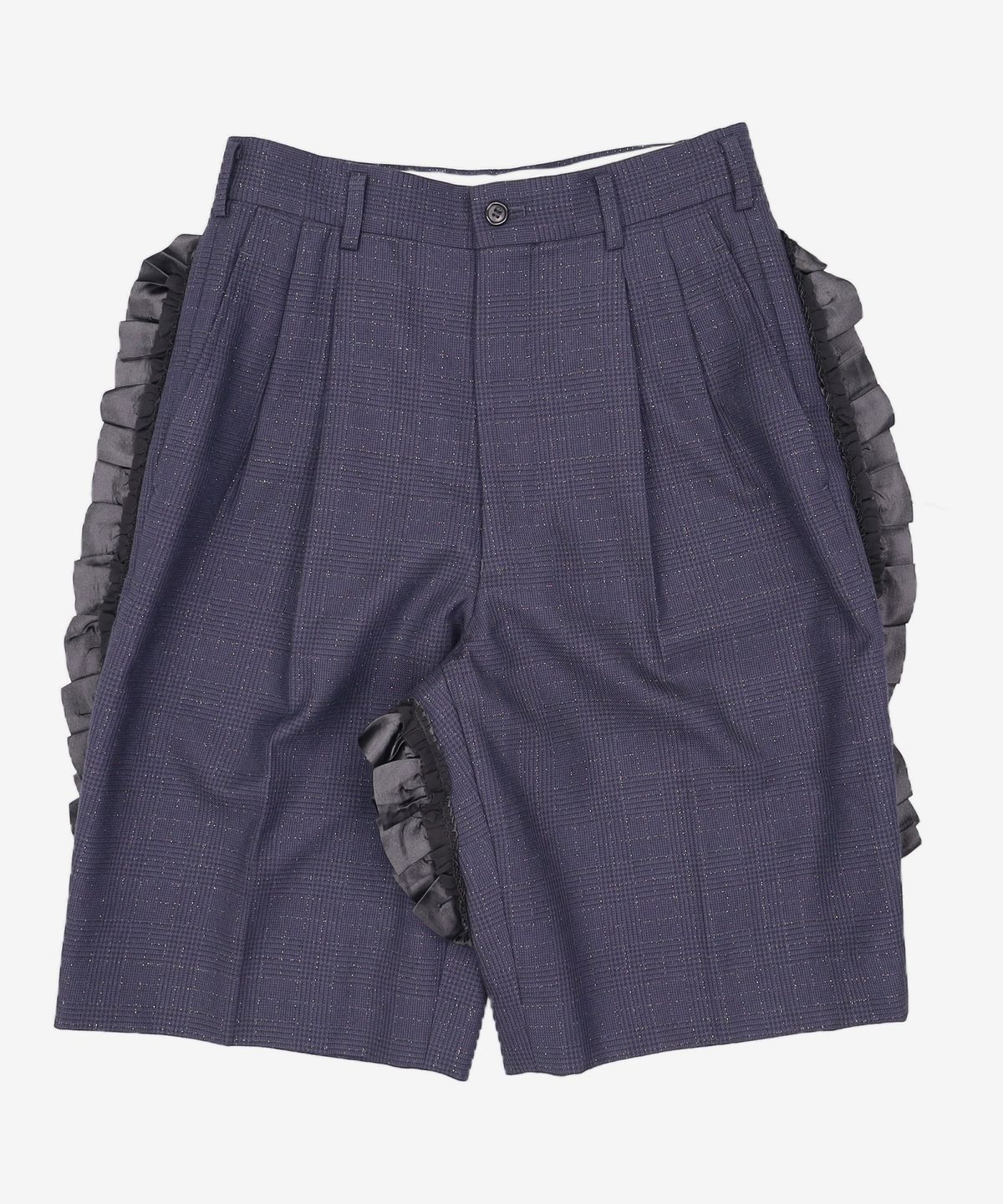 꼼데가르송(COMME DES GARCONS) 숏팬츠 SS