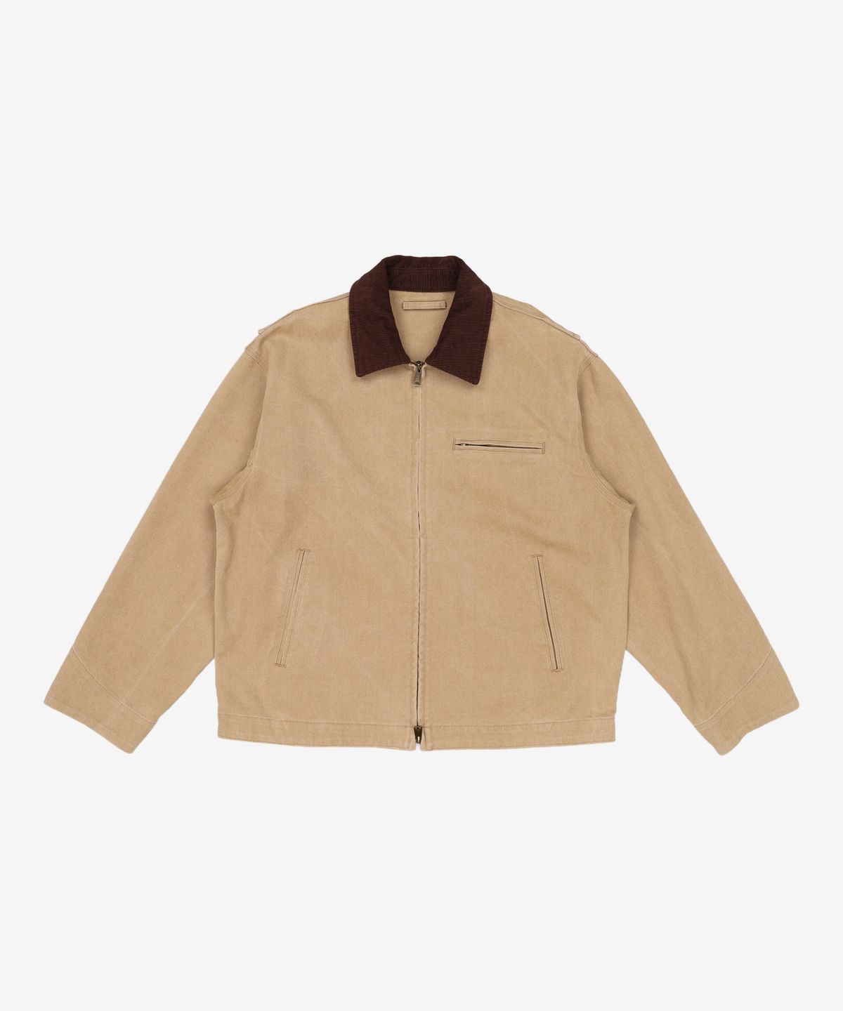 스파오(SPAO) 기타 점퍼/재킷 XL