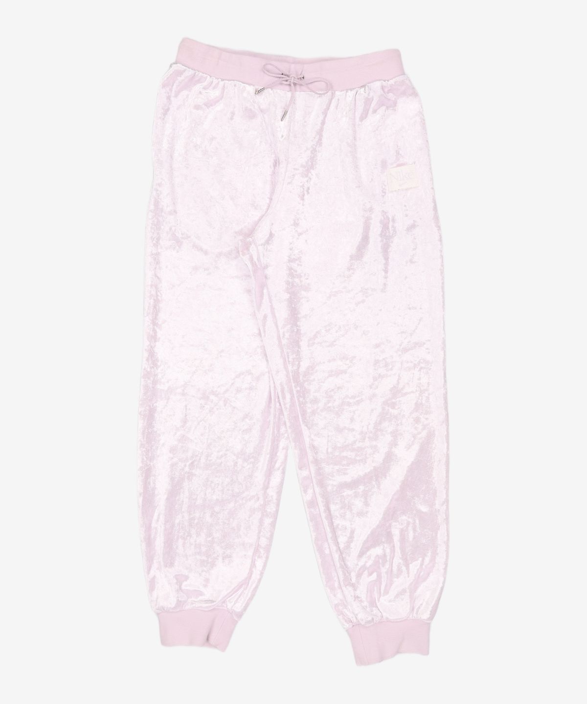 나이키(NIKE) 조거 팬츠 S