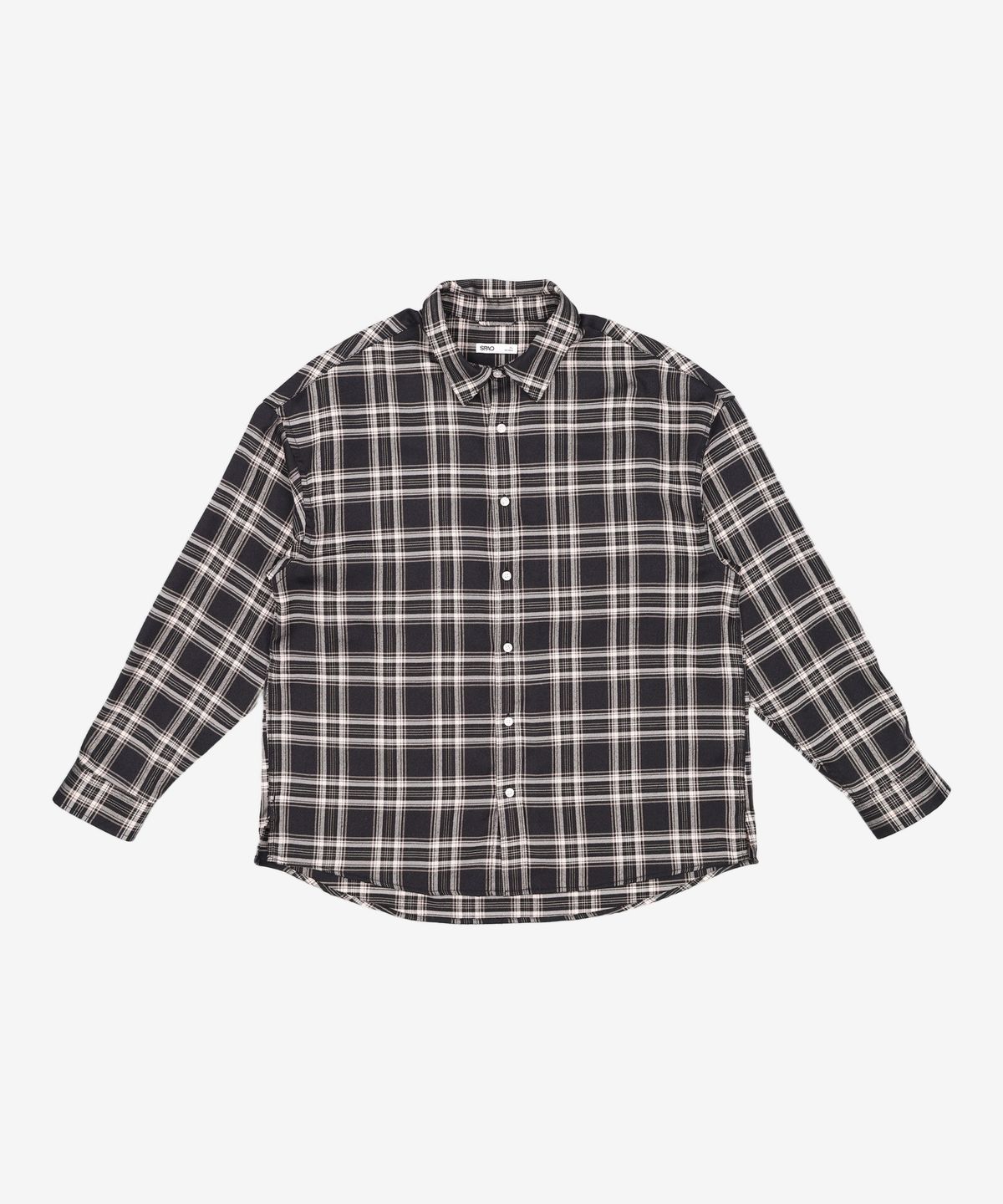 스파오(SPAO) 캐주얼 셔츠 XL