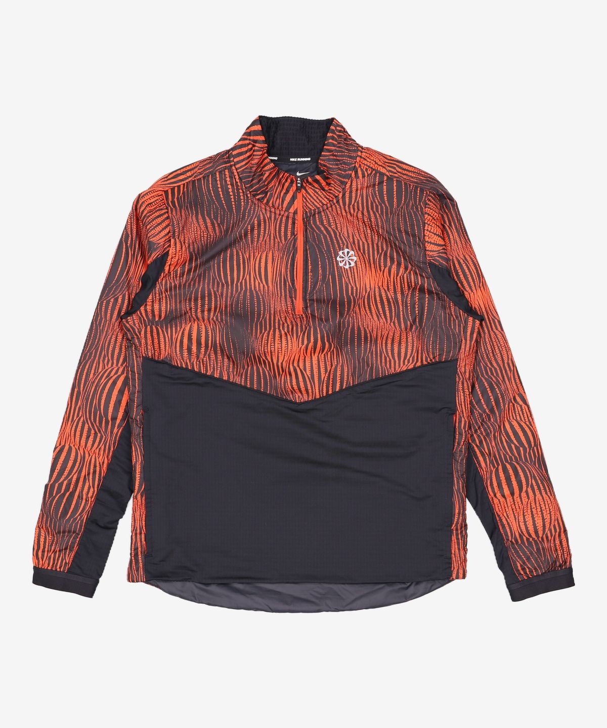 나이키(NIKE) 아노락 재킷 L