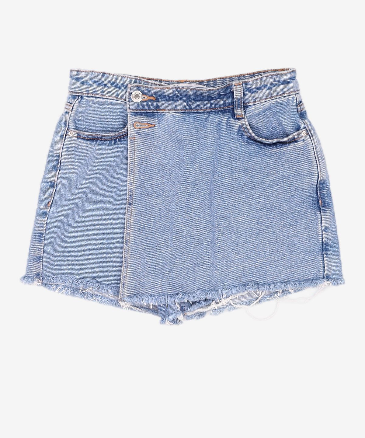 자라(ZARA) 숏팬츠 XS