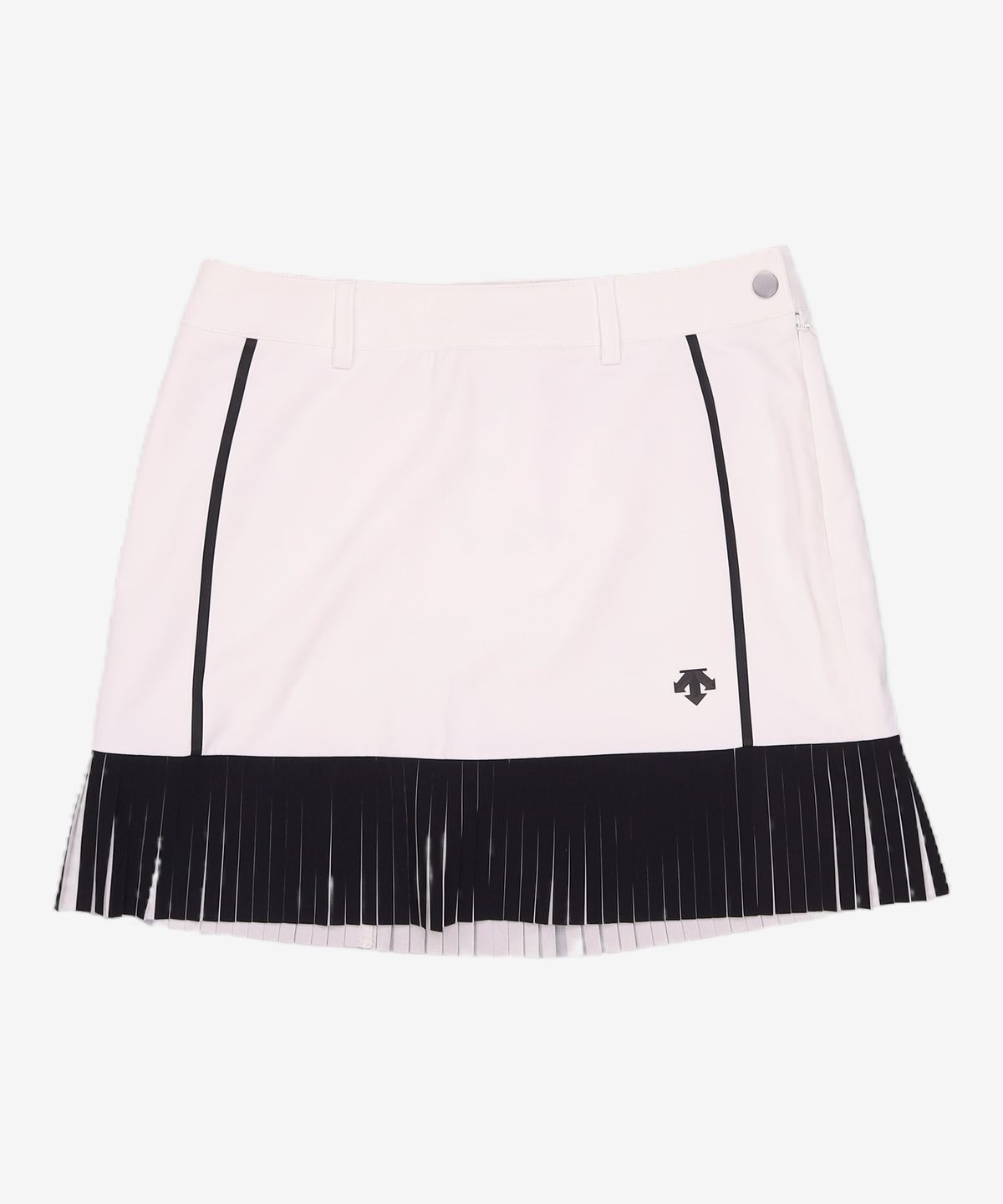 데상트(DESCENTE) 미니스커트 M