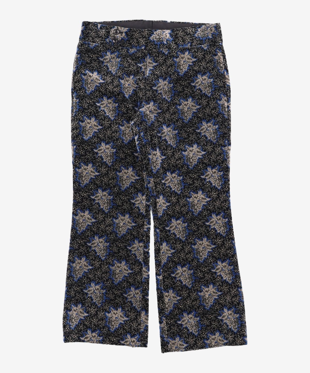 꼼데가르송(COMME DES GARCONS) 기타 바지 S