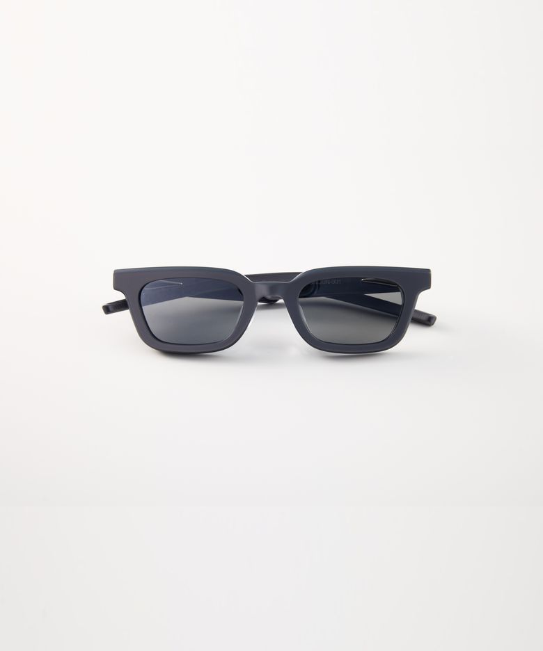 UNCON NO.001 - METALLO