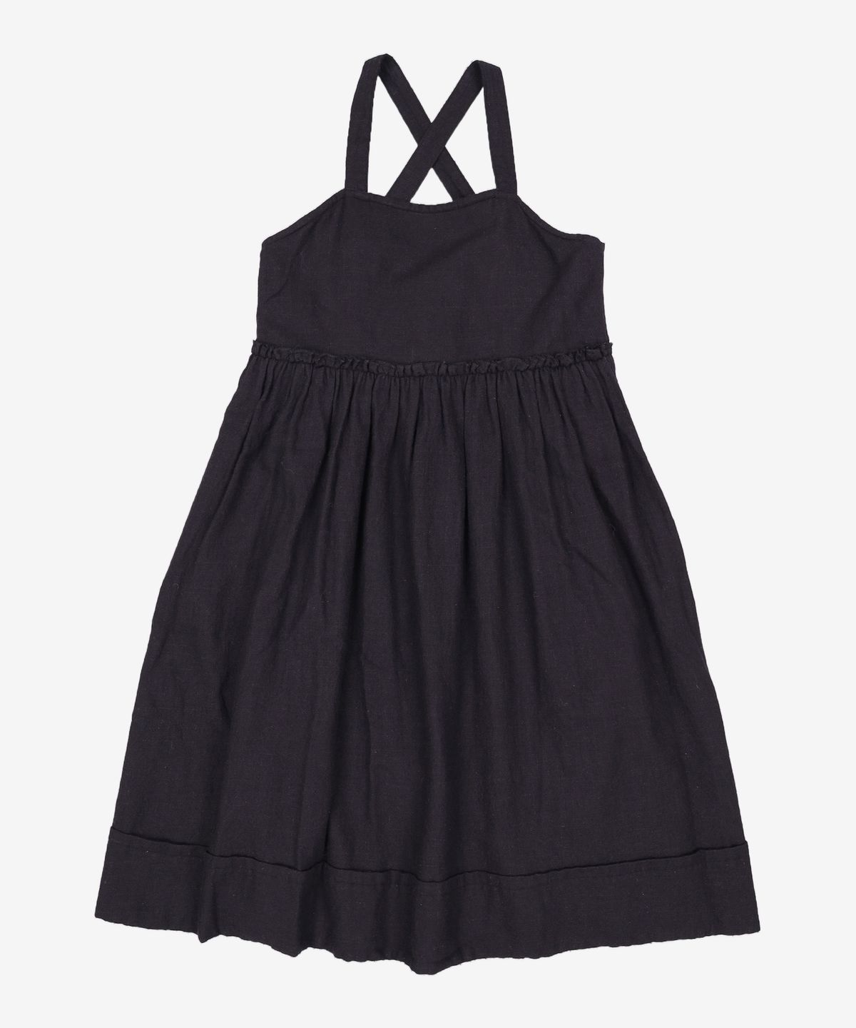 꼼데가르송 트리콧(Comme des Garcons Tricot) 미디 원피스 M