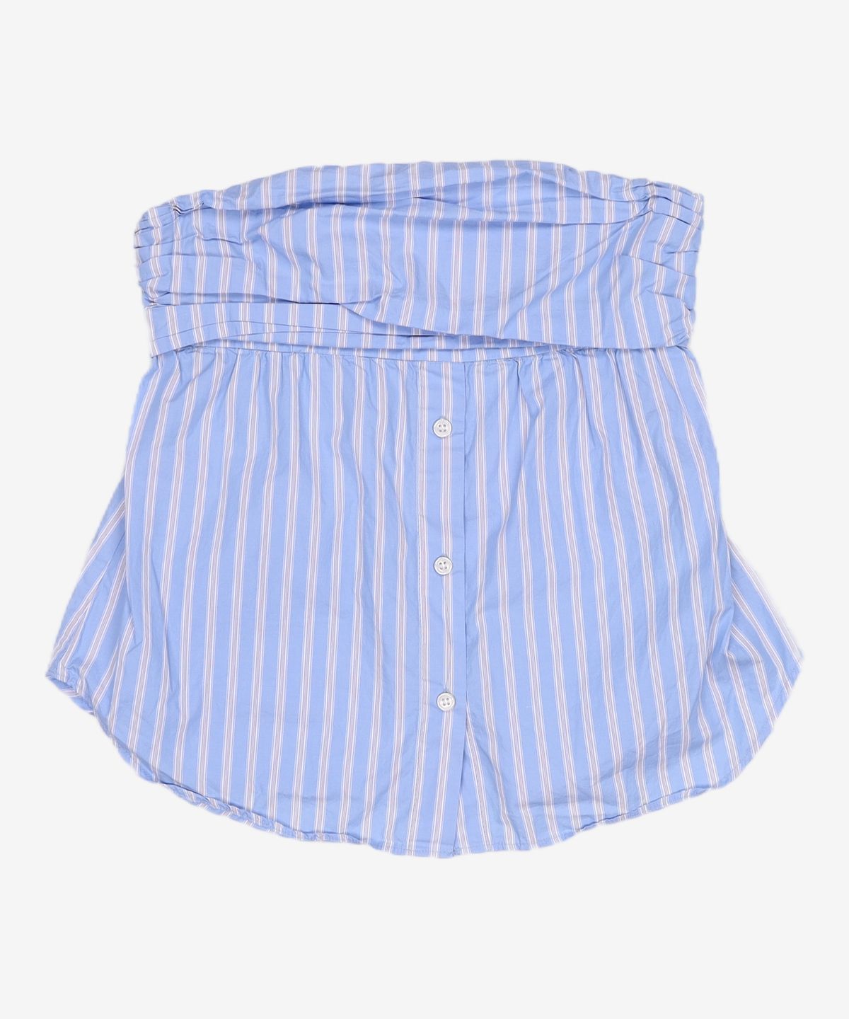 자라(ZARA) 기타 상의 XS