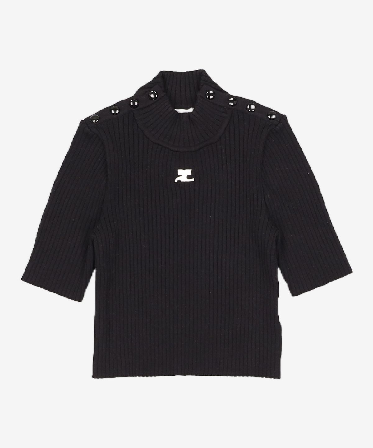 꾸레쥬(COURREGES) 니트/스웨터 XS