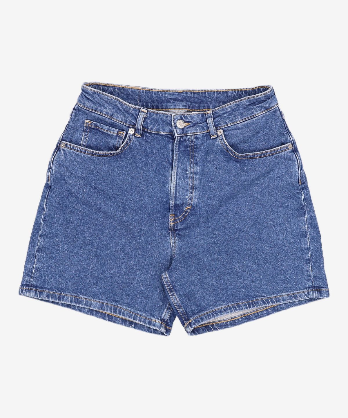 에이치앤엠(H&M) 숏팬츠 40