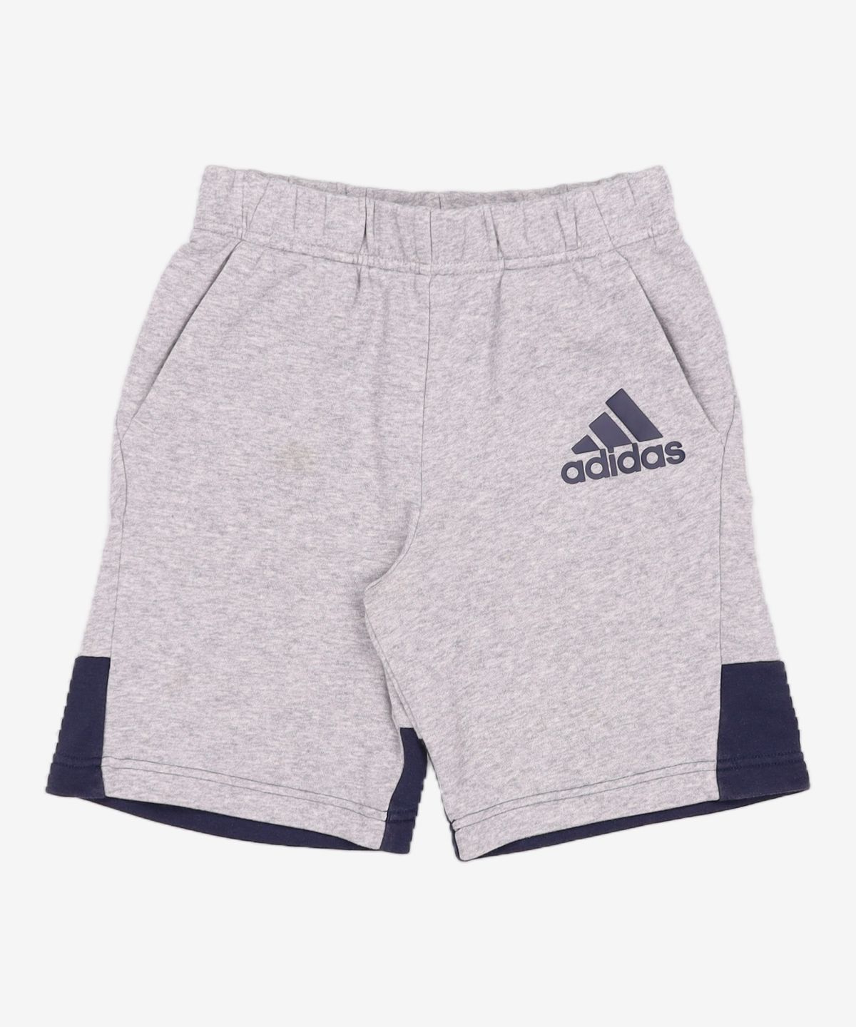 아디다스(ADIDAS) 숏 팬츠 140