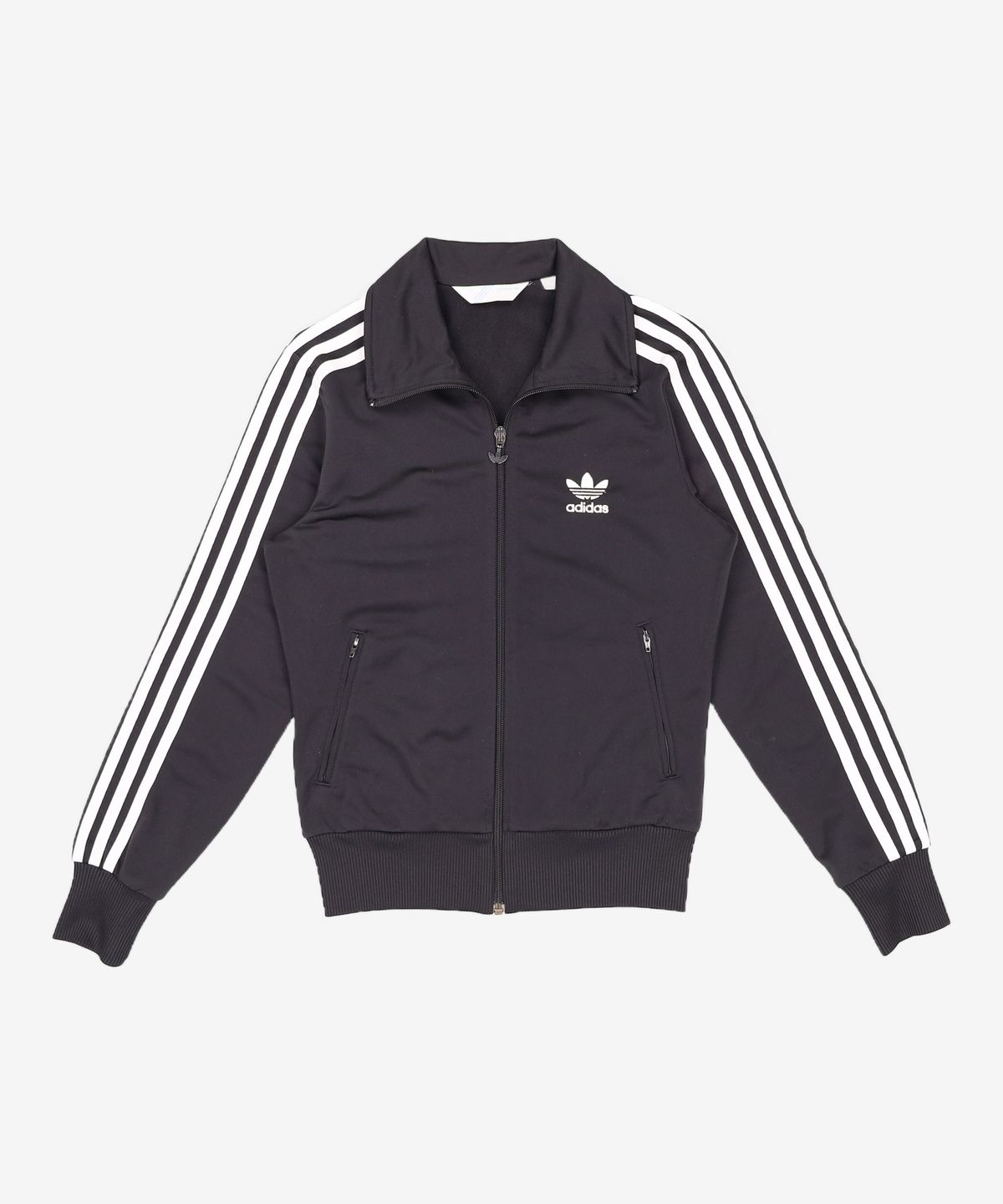 아디다스 오리지널스(adidas Originals) 트레이닝 재킷