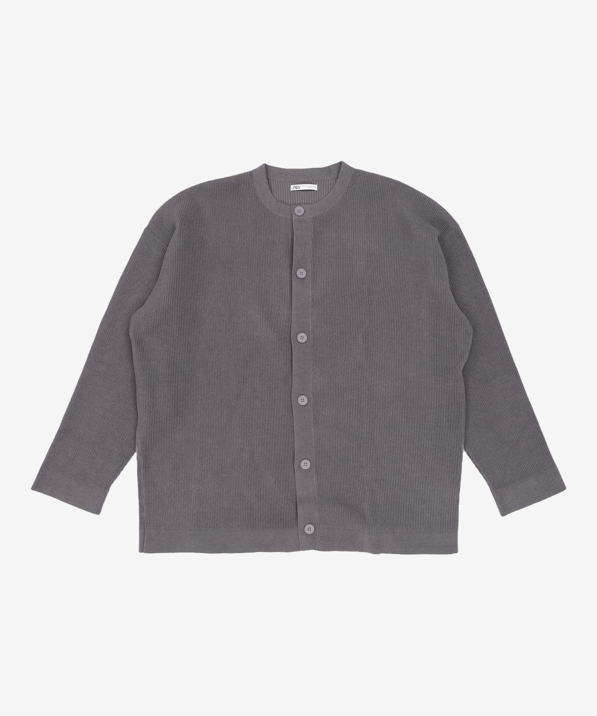 자라(ZARA) 카디건 L/XL