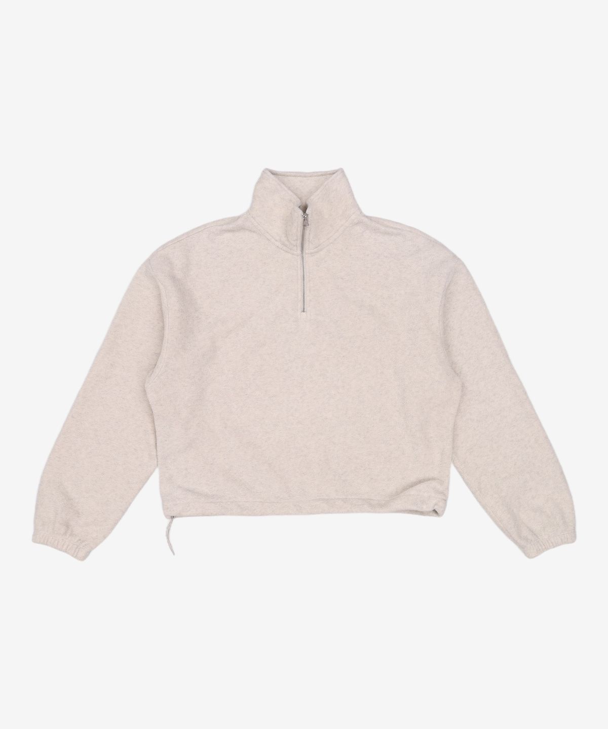 스파오(SPAO) 플리스 M