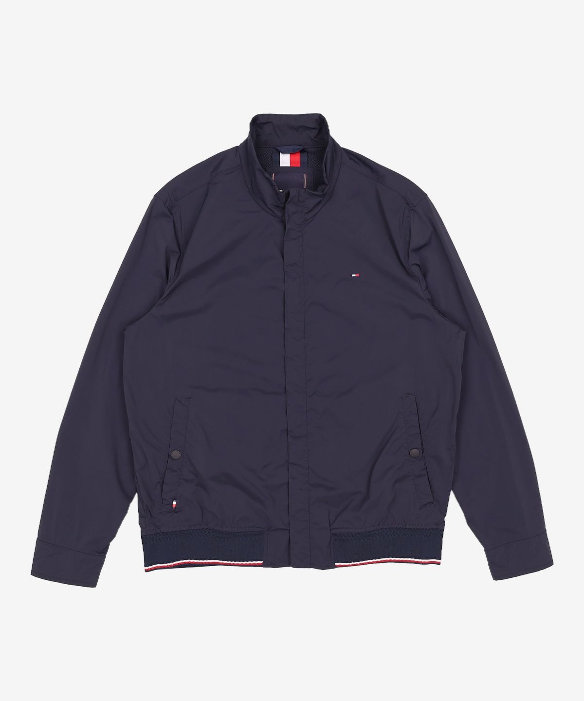 타미힐피거(TOMMY HILFIGER) 나일론/코치 재킷 XL